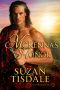 [Clan MacDougall 04] • Suzan Tisdale - Clan MacDougall Series 04